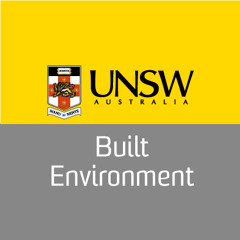 UNSW Built Environment