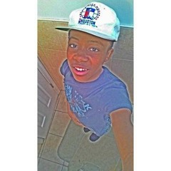 therealpoon