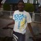 Hakeem McGuire