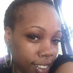 Shakira Gadson Pryor