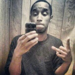 DOwn Chick at Macon, GA