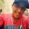 UeversonAlmeida