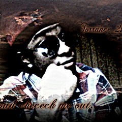 Torrance_2shay_Millz