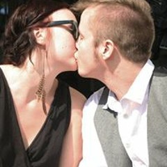 Anton Fface Emanuelsson