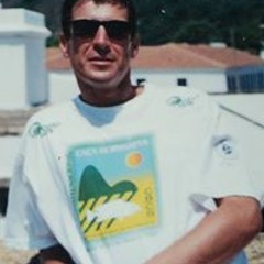 Augusto Medeiros Duarte