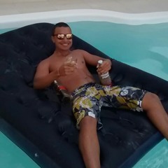Tao linda - Whindersson Nunes