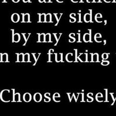 Nicholas Alexander Lawrie