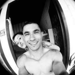 Luciano Allan De Lima