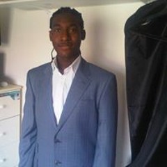 Trae Auditore da Firenze