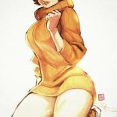 Velma_Dinkley