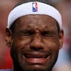 Slaughta “NoMeat” Vegg