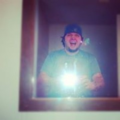 Terry Lions Robinson