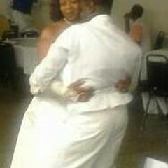 Jasmine Puckett Smith