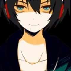 Victor LastCore Append