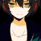 Victor LastCore Append
