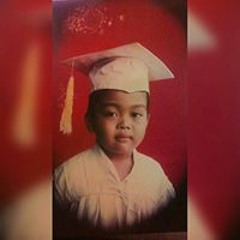 Marvin Herrera Dicen