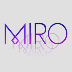 Miro