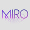 Miro