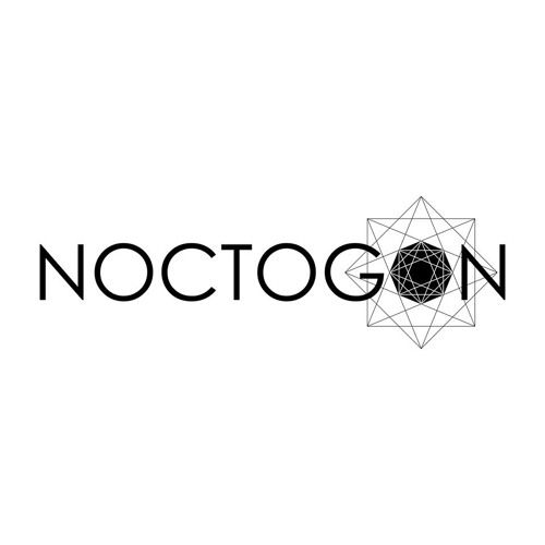 Noctogon’s avatar