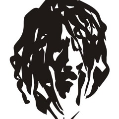 kemo (Bonhomme de bois d'ébène)