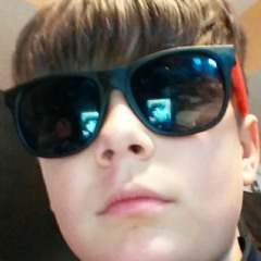 da_man_2000