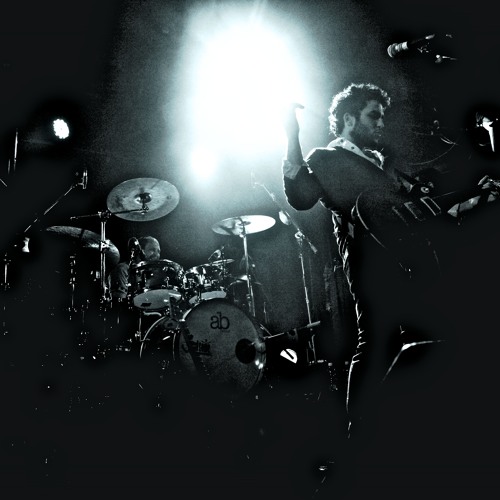 Orchestrations Guy Mazig