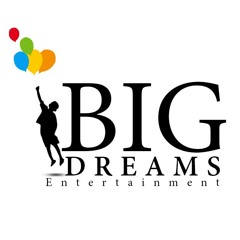 Big Dreams Ent