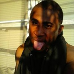 Corey NewLife Franks