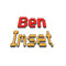 Ben Imset