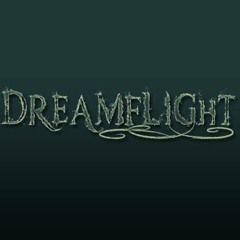 Dreamflight Argentina