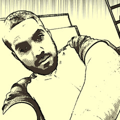 Falu