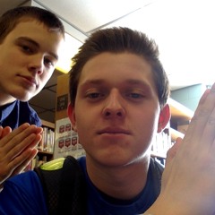 Anthony Edgar Vross 100