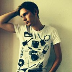 Falk Nikolaus Zimmermann