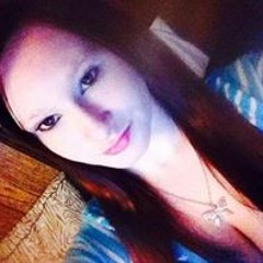 Victoria Paige Serendy