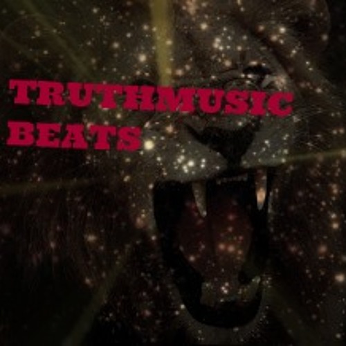 TRUTH MUSIC BEATS’s avatar