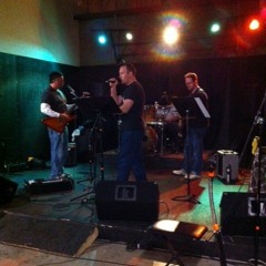 Delusions of Grandeur