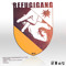 REFUGIGANG