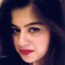 Reema Mufti