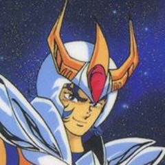 Leandro Ariel Zappia