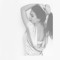 yasmin_a_97