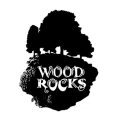 Wood Rocks