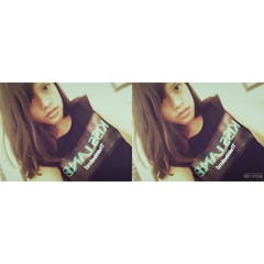 ♡ ☯ ERICA LEN ☯ ♡