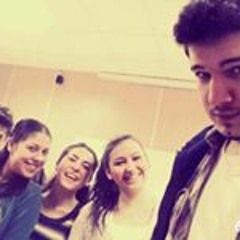 Defne Özgür