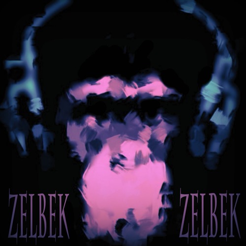 ZELBEK’s avatar