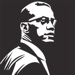 carlo dias