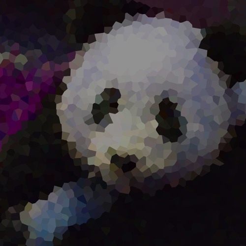 Zen Hog’s avatar