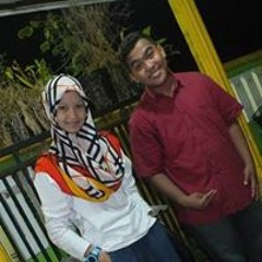 Rafli Firas Adi W