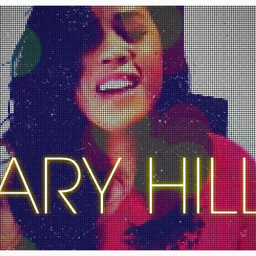 Ary Hill’s avatar