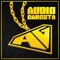 Audio Gangsta