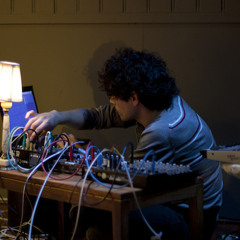 Felipe Ignacio Noriega
